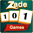 Ícone do programa: 101 Okey Zade Games