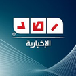 Ikona programu: عاجل رصد