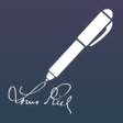 Icon of program: Signature Creator