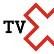Ícone do programa: A1 Xplore TV GO