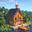 프로그램 아이콘: Block Building Minecraft …