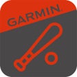 Ikon program: Garmin Impact