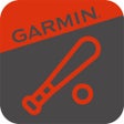 Garmin Impact