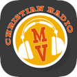 Иконка программы: RadioMv Christian Radio