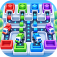 프로그램 아이콘: Grivant Dock Blocks