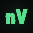 أيقونة البرنامج: NapsternetV