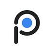 Icon of program: Partnerize Quicklink