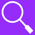 プログラムのアイコン：Searchable Dropdown