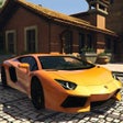 Symbol des Programms: City Driving Simulator 20…