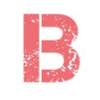程序图标：Bracket - Tournament Buil…