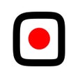 Icon of program: Социальные суши