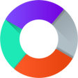 Icon of program: O Level Physics Exercise