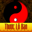 プログラムのアイコン：Thuoc Lo Ban