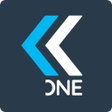Trade Stock Derivatives with iFOREX icon