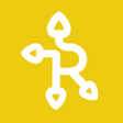プログラムのアイコン：RandomWalking: Explore Ne…