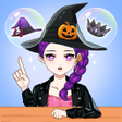 程序图标：Style Star: Left Right Fa…