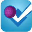 Icon of program: Foursquare