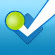 Icona del programma: Foursquare