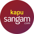 Icon of program: Kapu Sangam: Family Match…