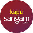 Kapu Sangam: Family Matchmaking,Shaadi & Matrimony