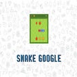 Snake Google