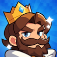프로그램 아이콘: Wonderland: Last Kingdom