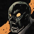 プログラムのアイコン：The Last Tank : Zombie De…