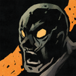 Иконка программы: The Last Tank : Zombie De…