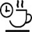 Icono de programa: Take a Break