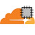 ไอคอนของโปรแกรม: Cloudflared VNC Cursor fi…