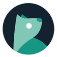 Icoon van programma: Evie Launcher