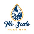 Icon of program: The Scale Poke