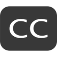 أيقونة البرنامج: Youtube Multi captions