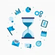 Project Management icon