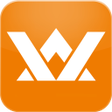 Icon of program: Vet-Concept Tiernahrung