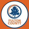 プログラムのアイコン：Fulton County Shuttle Ser…