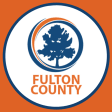 Fulton County Shuttle Service