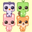 Иконка программы: Online Cats  Multiplayer …