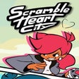 Ikona programu: Scramble Heart City