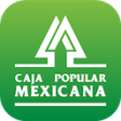 程序图标:CPM Movil