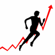 Ikona programu: Fitness Tracker