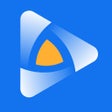 Ikona programu: Media Converter : Mp4  Vi…