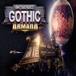 程序图标：Battlefleet Gothic: Armad…