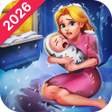 Icoon van programma: Tile Story