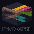 Pictogram van programma: Rymdkapsel