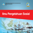 Icon of program: IPS Kelas 7 Kurikulum 201…