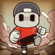 Ícone do programa: LITTLE BOY: Whisper Tales