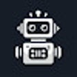 プログラムのアイコン：Robots.txt Checker