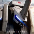Programikon: Mecharashi