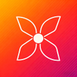 プログラムのアイコン：SwapX PRO: AI Video  Phot…